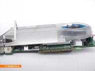 Angehngtes Bild: VGA_Silencer.jpg