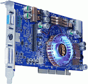 Angehngtes Bild: Hercules_3D_Prophet_9800_Pro_128_MB.gif