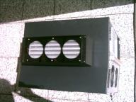 Angehngtes Bild: PHTO0016.JPG