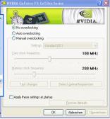 Angehngtes Bild: hardpage.JPG