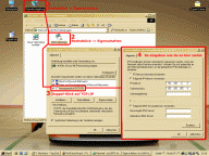 Angeh�ngtes Bild: ip_einstellen_4_dummies.gif