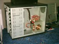 Angeh�ngtes Bild: PHTO0019.jpg