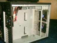 Angeh�ngtes Bild: PHTO0020.jpg