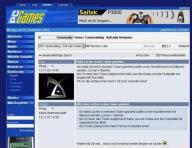 Angehngtes Bild: Gott_1070907908.jpg