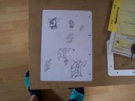 Angehngtes Bild: entwrfe.jpg