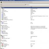 Angehngtes Bild: cpu.JPG