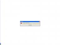 Angehngtes Bild: fehler.JPG