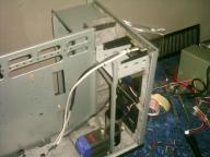 Angeh�ngtes Bild: PHTO0027.JPG