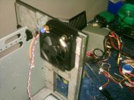 Angeh�ngtes Bild: PHTO0028.JPG