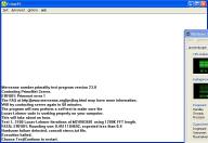 Angeh�ngtes Bild: bild.JPG