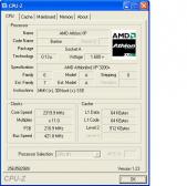 Angeh�ngtes Bild: cpu.JPG