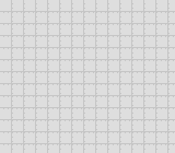 Angehngtes Bild: lauflicht_10mmLEDs.gif