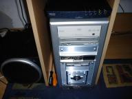 Angehngtes Bild: My_PC__Front__2.JPG