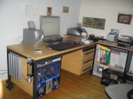 Angehngtes Bild: IMG_0082.jpg