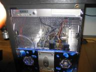 Angehngtes Bild: IMG_0078.jpg