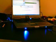 Angehngtes Bild: CB9E6B451B.jpg