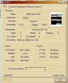 Angehngtes Bild: 2500.jpg