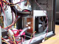 Angehngtes Bild: 100_0203_Gr__e__ndern.jpg