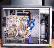 Angehngtes Bild: cube_Gr__e__ndern.jpg