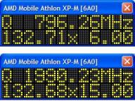 Angeh�ngtes Bild: Multi.JPG