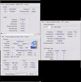 Angehngtes Bild: z_cpu2.JPG