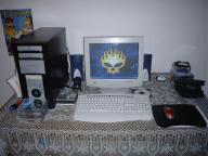 Angehngtes Bild: AMD64_3200__3.jpg