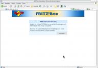 Angeh�ngtes Bild: fritzbox.JPG