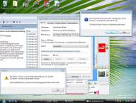 Angeh�ngtes Bild: __.jpg