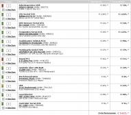 Angehngtes Bild: kp.JPG