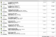 Angeh�ngtes Bild: kp4.JPG