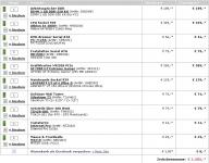 Angeh�ngtes Bild: kp5.JPG