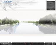 Angeh�ngtes Bild: desktop2_04_06.JPG