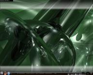 Angeh�ngtes Bild: desktop_06.06.JPG