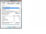 Angehngtes Bild: Sicherheit.jpg