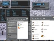 Angeh�ngtes Bild: 002.jpg