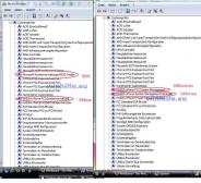 Angeh�ngtes Bild: geraete1.jpg