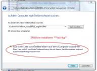 Angeh�ngtes Bild: geraetesmu.jpg