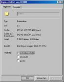 Angeh�ngtes Bild: Zwischenablage01.jpg