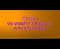 Angeh�ngtes Bild: monky.JPG