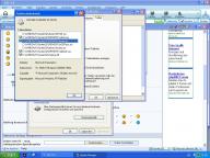 Angeh�ngtes Bild: Unbenannt.JPG