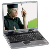 Angeh�ngtes Bild: chiligreen.jpg