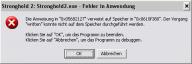 Angeh�ngtes Bild: fehler_in_anwendung.jpg