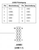 Angehngtes Bild: usb.jpg