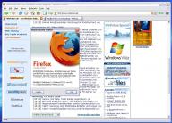 Angeh�ngtes Bild: Unbenannt_1.jpg