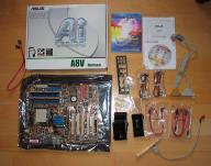 Angeh�ngtes Bild: ausboard.jpg