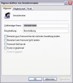 Angeh�ngtes Bild: eigenschaften.jpg