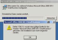 Angehngtes Bild: hc_008.jpg