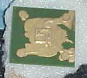 Angehngtes Bild: 2000er_CPU__berschwemmt.jpg