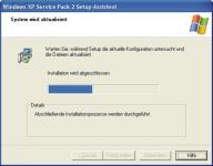 Angeh�ngtes Bild: Grafik1.jpg