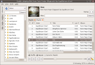 Angeh�ngtes Bild: Namenlos.png